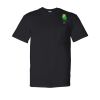 DryBlend® Pocket T-Shirt Thumbnail