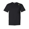 DryBlend® Pocket T-Shirt Thumbnail