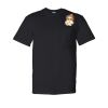 DryBlend® Pocket T-Shirt Thumbnail