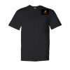 DryBlend® Pocket T-Shirt Thumbnail