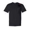 DryBlend® Pocket T-Shirt Thumbnail