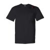 DryBlend® Pocket T-Shirt Thumbnail