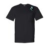 DryBlend® Pocket T-Shirt Thumbnail