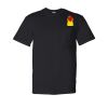 DryBlend® Pocket T-Shirt Thumbnail