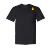 DryBlend® Pocket T-Shirt Thumbnail