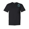 DryBlend® Pocket T-Shirt Thumbnail