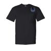 DryBlend® Pocket T-Shirt Thumbnail