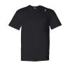 DryBlend® Pocket T-Shirt Thumbnail