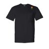 DryBlend® Pocket T-Shirt Thumbnail