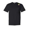 DryBlend® Pocket T-Shirt Thumbnail