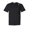 DryBlend® Pocket T-Shirt Thumbnail