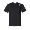 DryBlend® Pocket T-Shirt Thumbnail