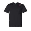 DryBlend® Pocket T-Shirt Thumbnail