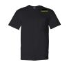DryBlend® Pocket T-Shirt Thumbnail