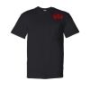 DryBlend® Pocket T-Shirt Thumbnail