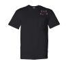 DryBlend® Pocket T-Shirt Thumbnail