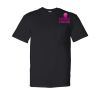 DryBlend® Pocket T-Shirt Thumbnail