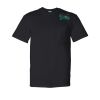 DryBlend® Pocket T-Shirt Thumbnail
