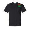 DryBlend® Pocket T-Shirt Thumbnail