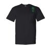DryBlend® Pocket T-Shirt Thumbnail