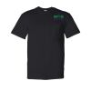 DryBlend® Pocket T-Shirt Thumbnail