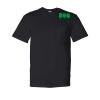 DryBlend® Pocket T-Shirt Thumbnail