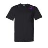 DryBlend® Pocket T-Shirt Thumbnail