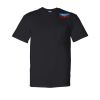 DryBlend® Pocket T-Shirt Thumbnail