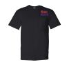 DryBlend® Pocket T-Shirt Thumbnail