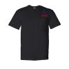 DryBlend® Pocket T-Shirt Thumbnail