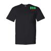 DryBlend® Pocket T-Shirt Thumbnail