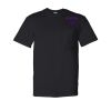 DryBlend® Pocket T-Shirt Thumbnail
