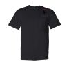 DryBlend® Pocket T-Shirt Thumbnail
