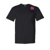 DryBlend® Pocket T-Shirt Thumbnail