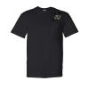DryBlend® Pocket T-Shirt Thumbnail