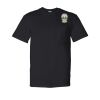 DryBlend® Pocket T-Shirt Thumbnail