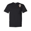 DryBlend® Pocket T-Shirt Thumbnail