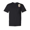 DryBlend® Pocket T-Shirt Thumbnail