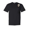 DryBlend® Pocket T-Shirt Thumbnail