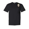 DryBlend® Pocket T-Shirt Thumbnail