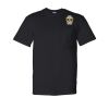 DryBlend® Pocket T-Shirt Thumbnail