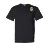 DryBlend® Pocket T-Shirt Thumbnail