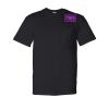 DryBlend® Pocket T-Shirt Thumbnail