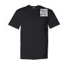 DryBlend® Pocket T-Shirt Thumbnail