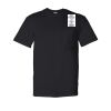 DryBlend® Pocket T-Shirt Thumbnail