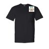 DryBlend® Pocket T-Shirt Thumbnail
