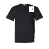 DryBlend® Pocket T-Shirt Thumbnail