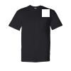 DryBlend® Pocket T-Shirt Thumbnail