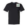 DryBlend® Pocket T-Shirt Thumbnail