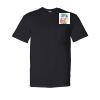 DryBlend® Pocket T-Shirt Thumbnail